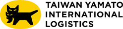 台灣雅瑪多國際物流股份有限公司-台湾ヤマト運輸